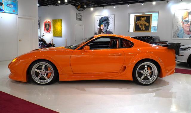 Toyota-SUPRA-W-SPORT-ROOF-1993-7