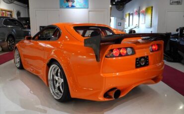 Toyota-SUPRA-W-SPORT-ROOF-1993-8