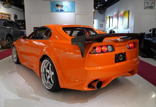 Toyota-SUPRA-W-SPORT-ROOF-1993-8