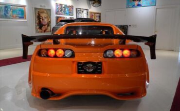 Toyota-SUPRA-W-SPORT-ROOF-1993-9
