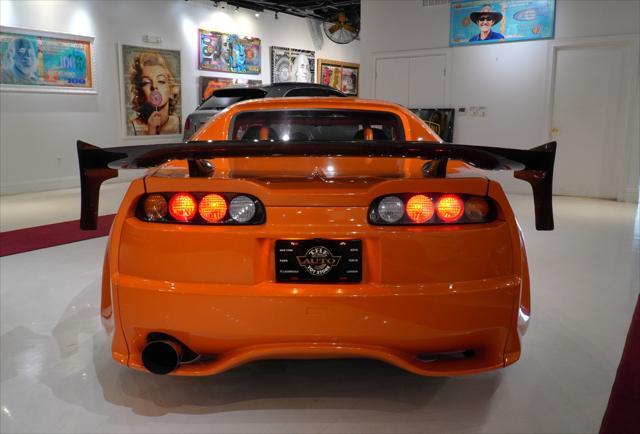 Toyota-SUPRA-W-SPORT-ROOF-1993-9