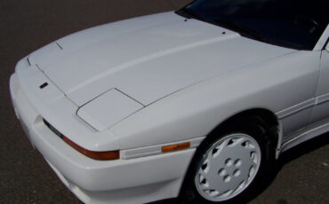 Toyota-Supra-1990-Hatchback-18