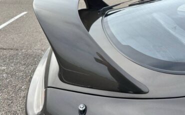 Toyota-Supra-1993-Black-12