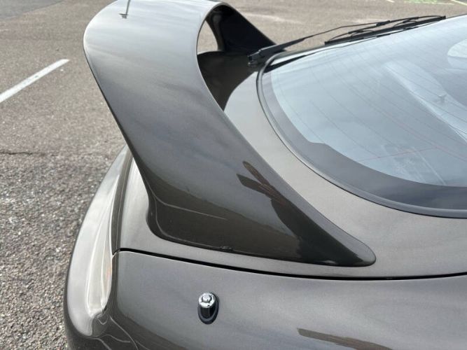 Toyota-Supra-1993-Black-12