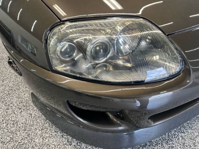 Toyota-Supra-1993-Black-13