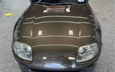 Toyota-Supra-1993-Black-18
