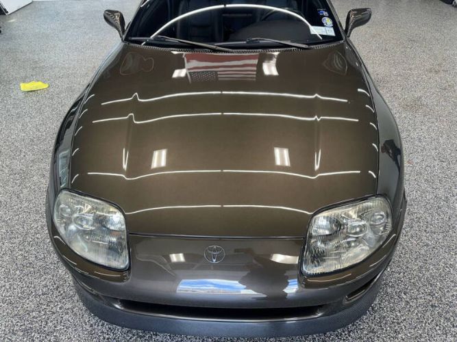 Toyota-Supra-1993-Black-18