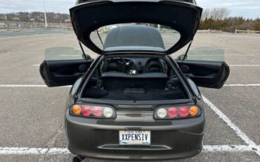 Toyota-Supra-1993-Black-20