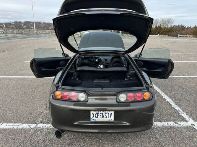 Toyota-Supra-1993-Black-20