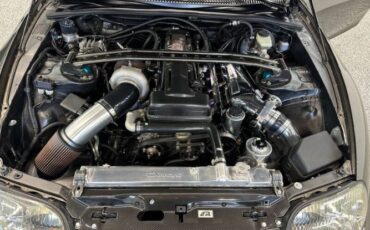 Toyota-Supra-1993-Black-21