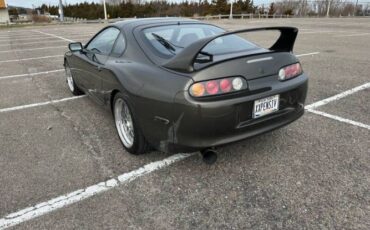 Toyota-Supra-1993-Black-25