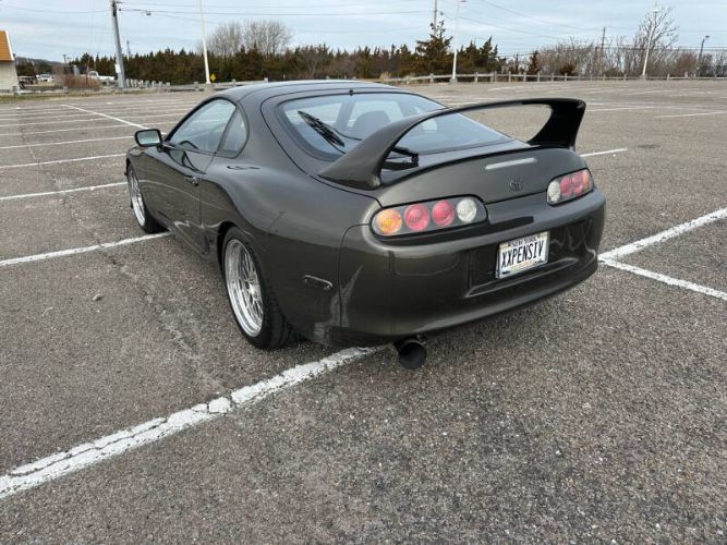 Toyota-Supra-1993-Black-25