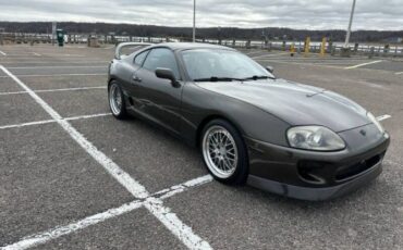 Toyota-Supra-1993-Black-26