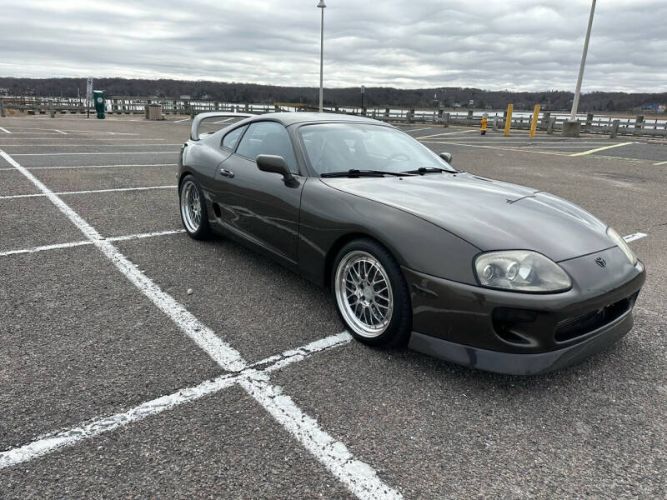 Toyota-Supra-1993-Black-26