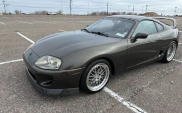 Toyota-Supra-1993-Black-27
