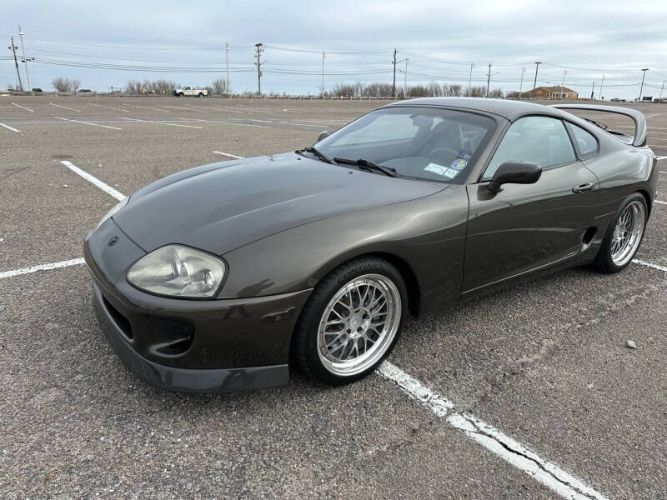 Toyota-Supra-1993-Black-27