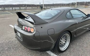 Toyota-Supra-1993-Black-28