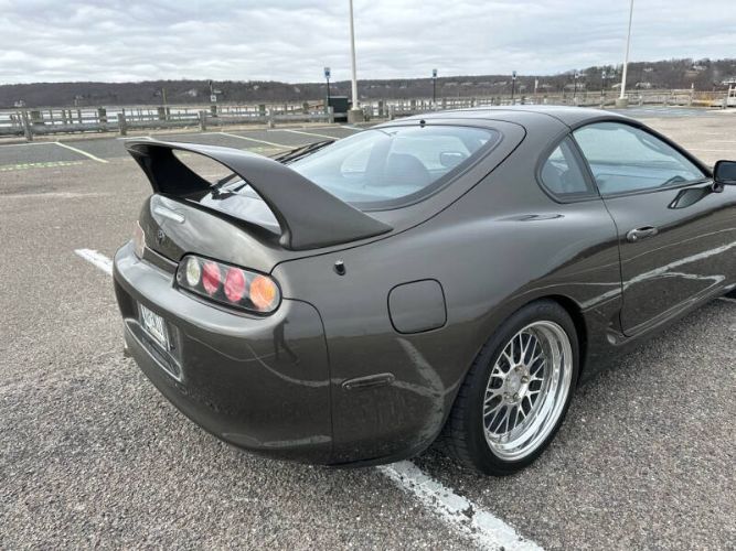 Toyota-Supra-1993-Black-28