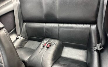 Toyota-Supra-1993-Black-3