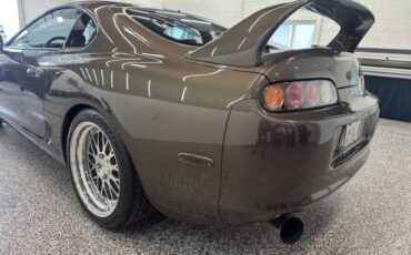 Toyota-Supra-1993-Black-30