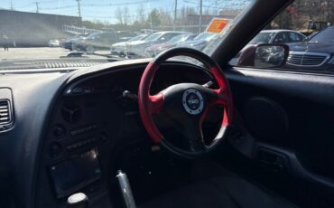 Toyota-Supra-1993-Hatchback-11