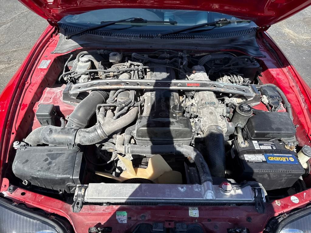 Toyota-Supra-1993-Hatchback-18