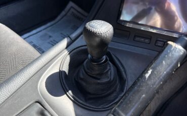 Toyota-Supra-1993-Hatchback-19