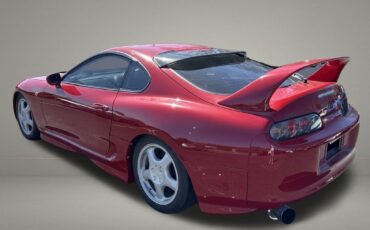 Toyota-Supra-1993-Hatchback-2