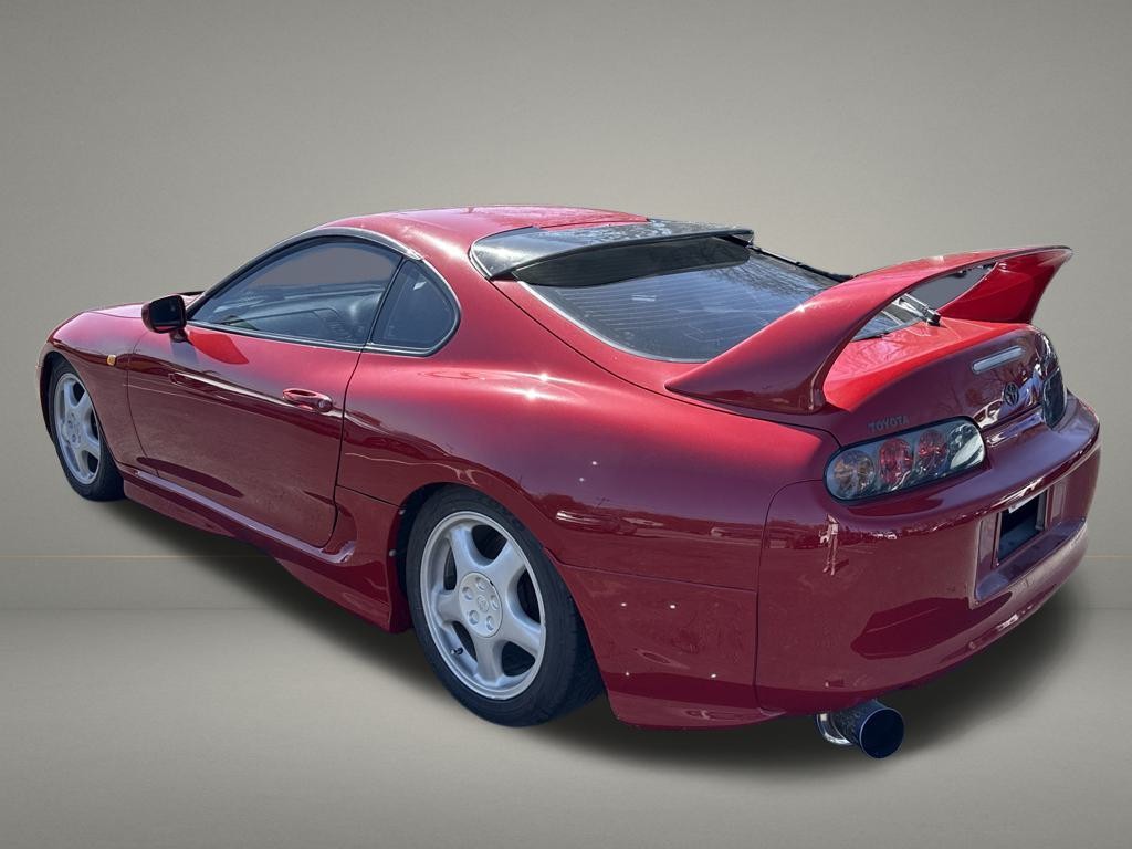 Toyota-Supra-1993-Hatchback-2