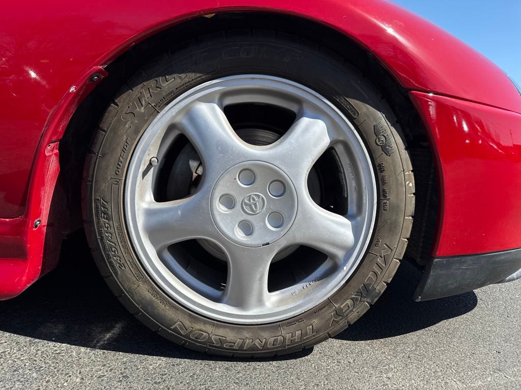 Toyota-Supra-1993-Hatchback-21