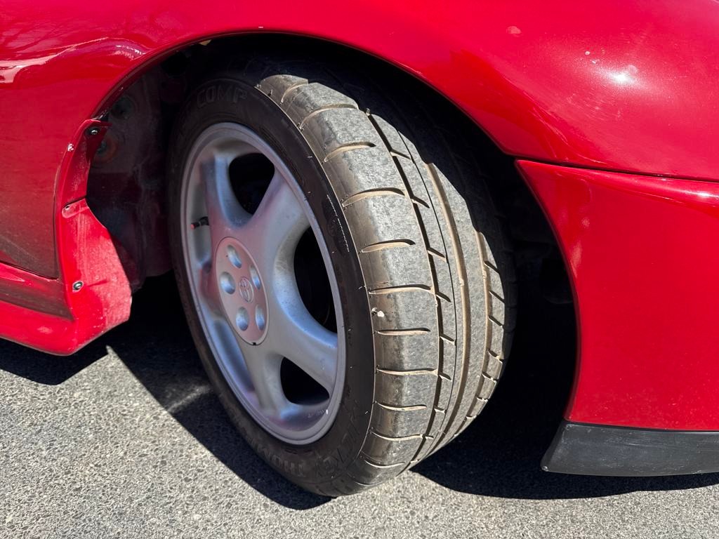 Toyota-Supra-1993-Hatchback-22