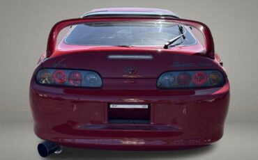 Toyota-Supra-1993-Hatchback-3
