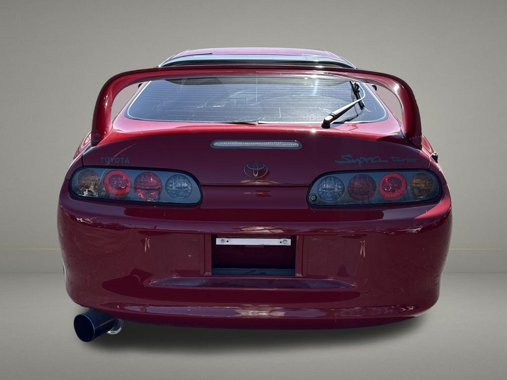 Toyota-Supra-1993-Hatchback-3