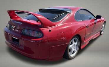 Toyota-Supra-1993-Hatchback-4