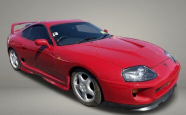 Toyota-Supra-1993-Hatchback-6