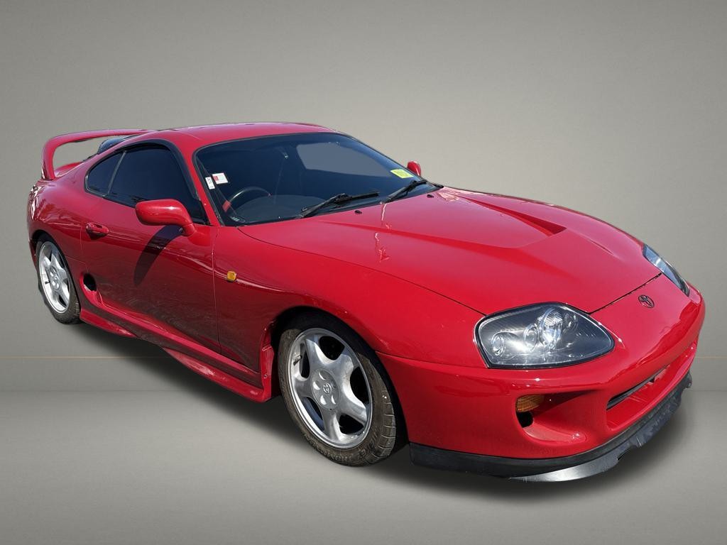 Toyota-Supra-1993-Hatchback-6