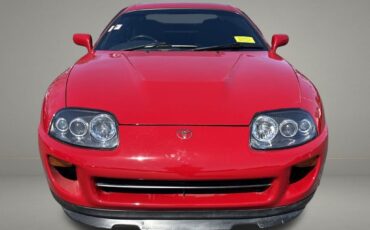 Toyota-Supra-1993-Hatchback-7