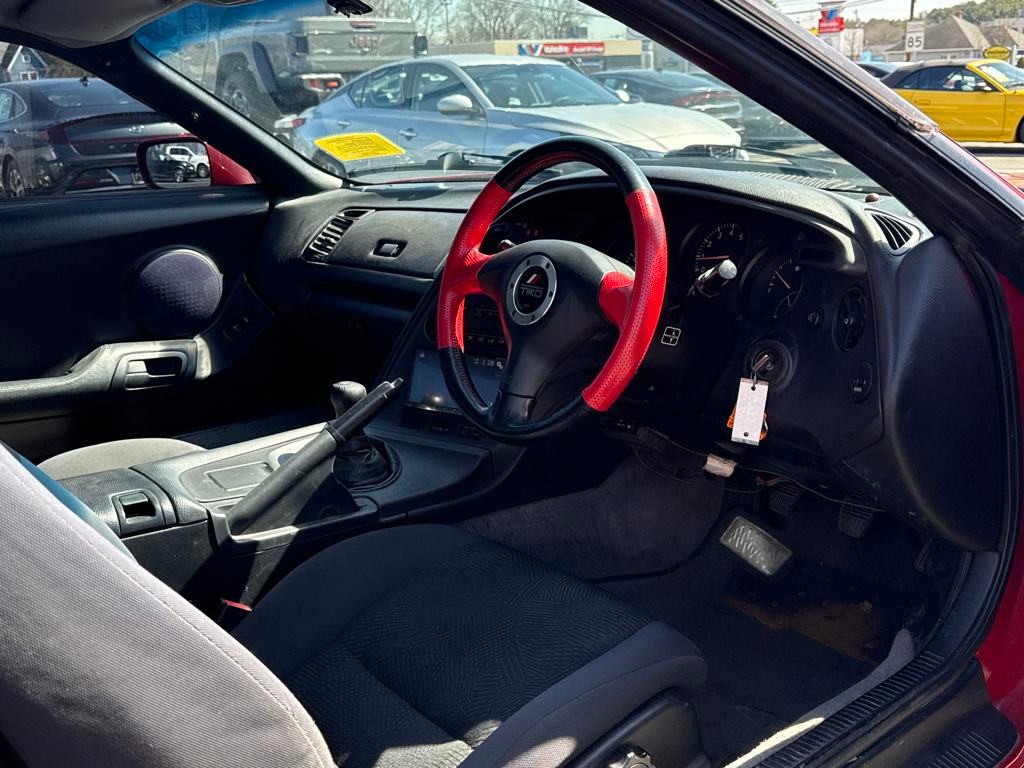 Toyota-Supra-1993-Hatchback-8