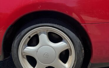 Toyota-Supra-1993-Renaissance-Red-Tan-10