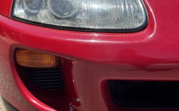 Toyota-Supra-1993-Renaissance-Red-Tan-17