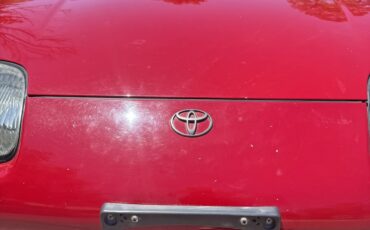 Toyota-Supra-1993-Renaissance-Red-Tan-2