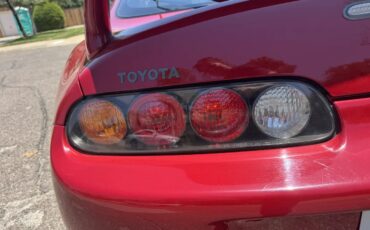 Toyota-Supra-1993-Renaissance-Red-Tan-5