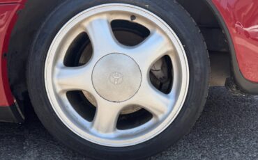 Toyota-Supra-1993-Renaissance-Red-Tan-7