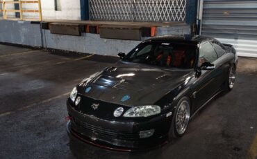 Toyota-Supra-1994-2D-13
