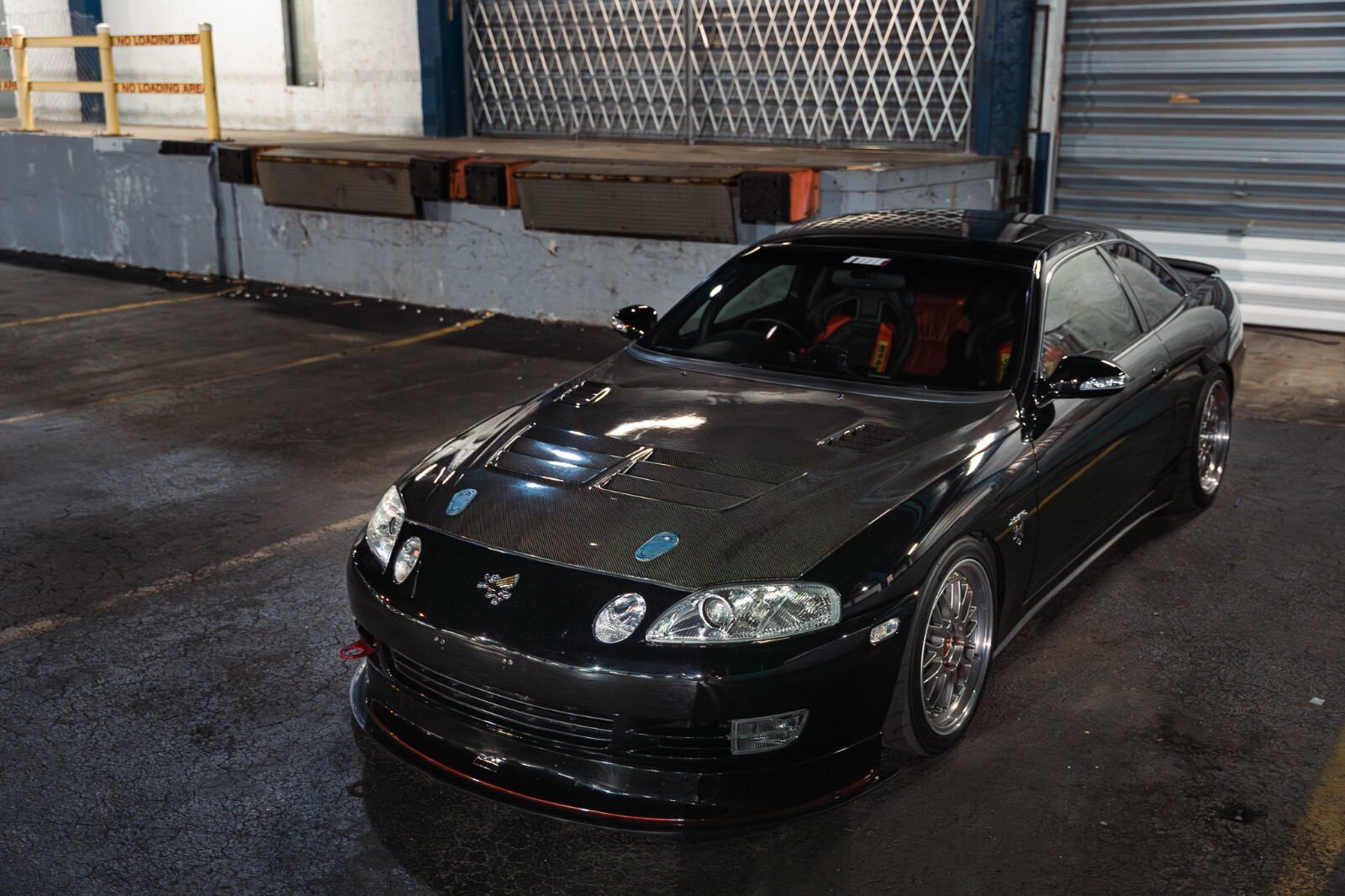 Toyota-Supra-1994-2D-13
