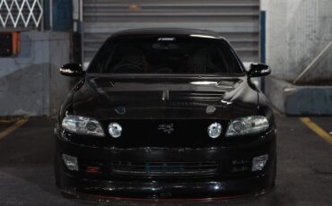 Toyota-Supra-1994-2D-15