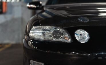 Toyota-Supra-1994-2D-16