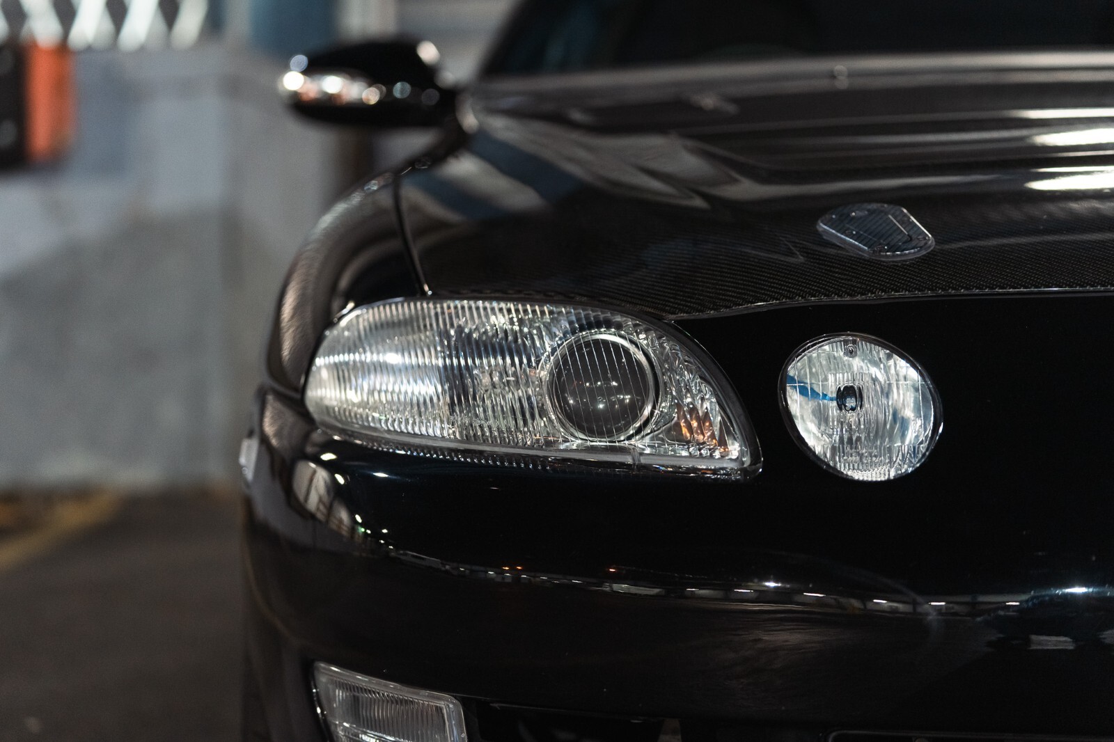 Toyota-Supra-1994-2D-16