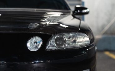 Toyota-Supra-1994-2D-17