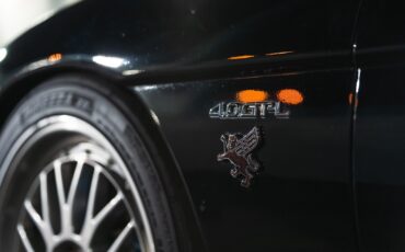 Toyota-Supra-1994-2D-18
